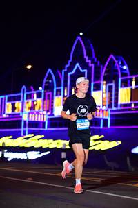 BIB: 
                            <button type="button" onclick="openModal(22863608)" class="btn btn-primary btn-sm float-right btn-popup" data-toggle="modal" data-target=".modal-high-quality">
                        <i class="fas fa-shopping-cart"></i> Add to Cart
                    </button>
                                            <button type="button" onclick="isThisMe(22863608, true)" class="btn btn-success btn-sm float-right btn-popup btn-isme hidden" data-toggle="tooltip" data-placement="bottom" title="นี่คือรูปของคุณใช่ไหม คลิกที่นี่เพื่อเอาเข้าอัลบั้ม">
                        <i class="fas fa-plus"></i> Add to album
                    </button>
                    <button type="button" onclick="isThisMe(22863608, false)" class="btn btn-warning btn-sm float-right btn-popup btn-isnotme hidden">
                        <i class="fas fa-ban"></i> Remove from album
                    </button>